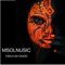 Feels So Good - Msolnusic lyrics