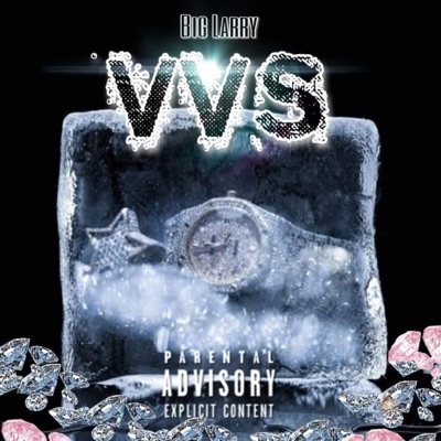 Vvs - Single