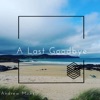 A Last Goodbye - Single