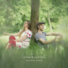 Tähtede Poole - Leana & Hartwin