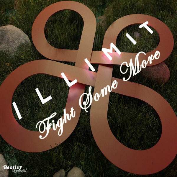 Fight Some More (feat. Lady Sanity & Michel Pierre)