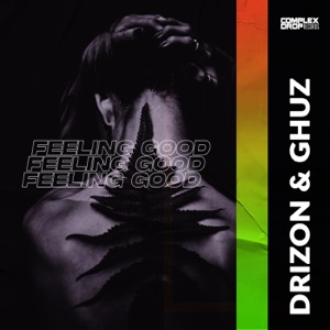 Feeling Good - Single