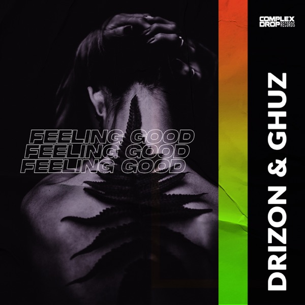 Feeling Good - Single
