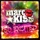 So Excited (Radio Edit)