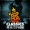 Mark Morrison - Return of the Mack (Samples Remix)