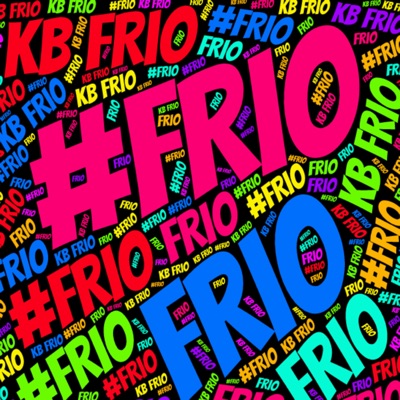 Frió Deluxe