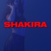 SHAKIRA - Single