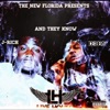 And They Know (feat. Ice Billion Berg) - Single