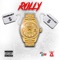 Rolly - Young E Class & Dew Baby lyrics