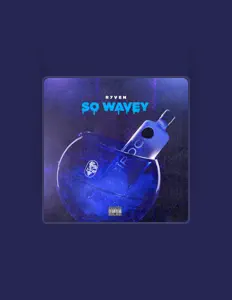 聆聽 R7VEN、觀看音樂影片、閱讀小傳、查看巡演日期等！