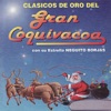 Clasicos de Oro del Gran Coquivacoa, 1995