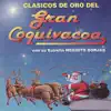 Gran Coquivacoa & Neguito Borjas - Serenata de un Gaitero