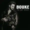 Als Een Droom