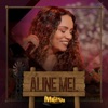 Acústico Imaginar: Aline Mel (Pé de Serra) - EP