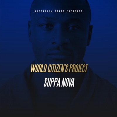 World Citizen's Project