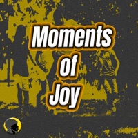 Moments of Joy - Single - Avidan Smith