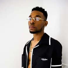 Listen to Vab Vito, watch music videos, read bio, see tour dates & more!
