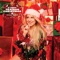 Meghan Trainor Ft. Earth Wind And Fire - Holidays