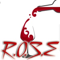 R.O.S.E - EP - Kang apolow