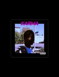 Escucha a J The Pisces, mira vídeos musicales, lee la biografía, consulta fechas de giras y mucho más.