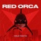 Beast Test - RED ORCA lyrics
