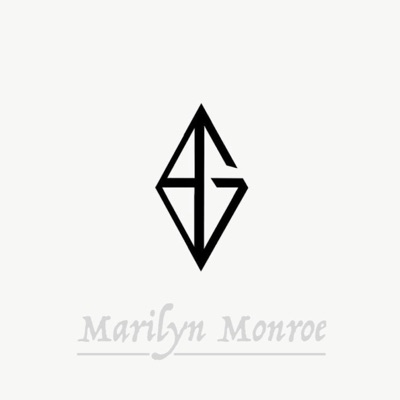 Marilyn Monroe - Single