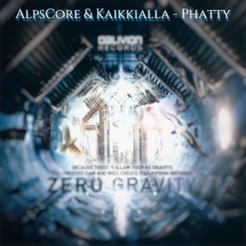 Phatty (feat. Kaikkialla) ALPSCORE