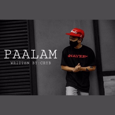 Paalam - Single