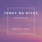 Tunay Na Diyos (Instrumental) artwork