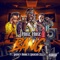 Bang (feat. Looney Babie & Lowend Zelly) - Mike Mike lyrics
