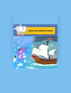 Écoutez Iva Pletikosic, regardez des vidéoclips, lisez la biographie, consultez les dates de tournée et plus encore !