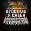 La Septima Banda - Ayúdame a Creer