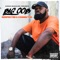 Down N tEXAS (feat. Big Pokey) - Single