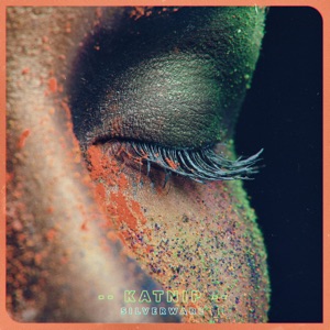 Don't You Worry 'bout Me (feat. Andy Delos Santos)