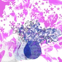 I Miss When Emo Songs Had Really Long Titles (feat. Dream Rats) - Single - Mikie Mayo