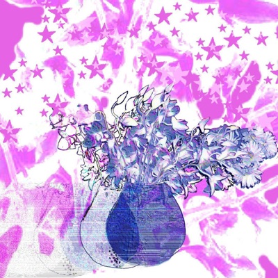 I Miss When Emo Songs Had Really Long Titles (feat. Dream Rats) - Single