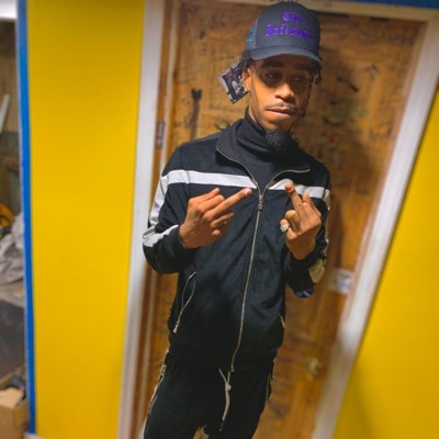 Cartel Rell - Single