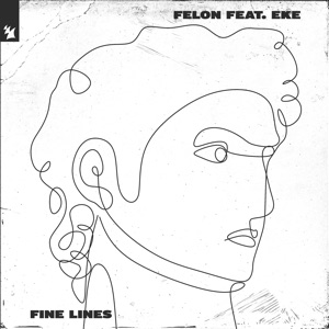 Fine Lines (feat. EKE) - Single