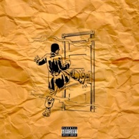 Kick Yo - Single - Lil Ominous