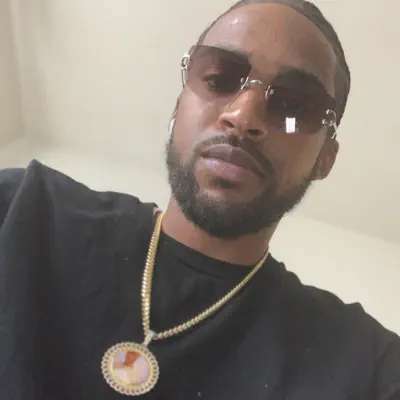 Listen to Dee Nice, watch music videos, read bio, see tour dates & more!