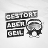 Gestört aber GeiL - Gestört aber GeiL