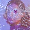JAWNY - Trigger Of Love
