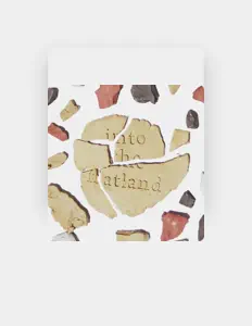 Dengarkan noo, tonton video musik, baca bio, lihat tanggal tur & lainnya!