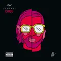 Dans la ville (feat. N.O.S)