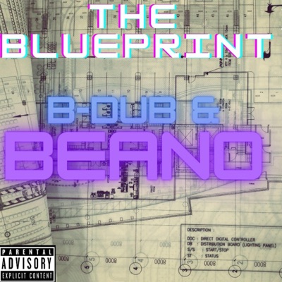 The Blueprint