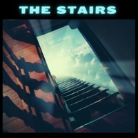 The Stairs - Single - DRK Music