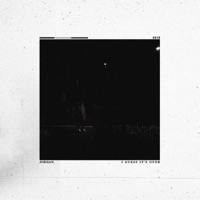 I Guess It's Over - Single - Altseason.