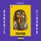 Pharaoh (feat. Xanubis) - Kantraban Kartel lyrics