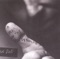 The Wilderness - John Doe lyrics