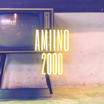 2000 (Remastered) - Single